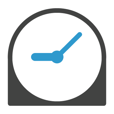 Real-Time Risk Management