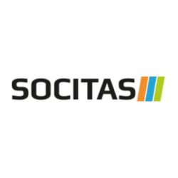 SOCITAS