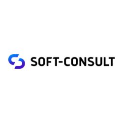 SOFT-CONSULT