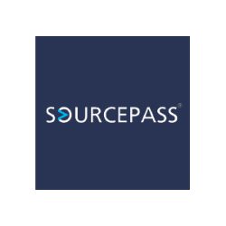 SOURCEPASS