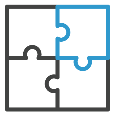 Seamless Integration with the Enhanced Planning Pack