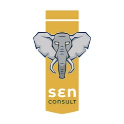 SEN Consult