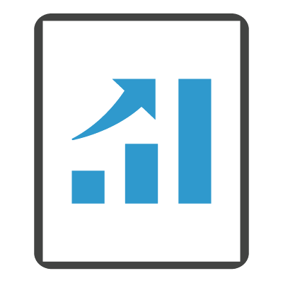 Stay Ahead with Predictive Demand Forecasting