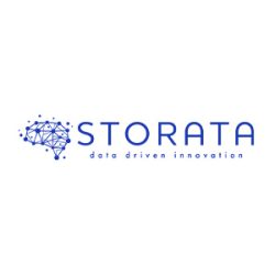 Storata Digital Solutions