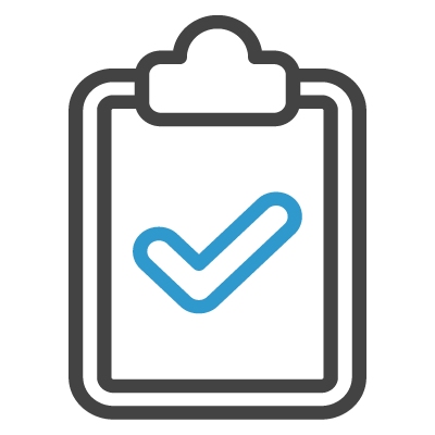 Streamlined Workflow and Seamless Integration