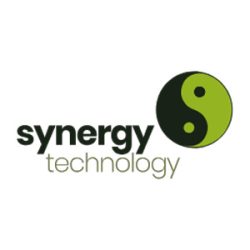 Synergy Technology
