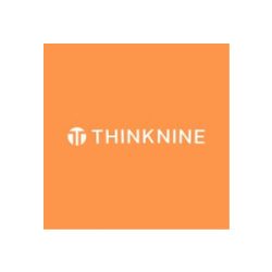 THINKNINE