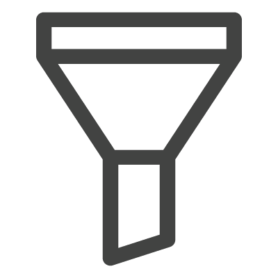 Tailored to Your Inventory Needs