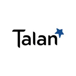 Talan