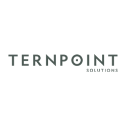 Ternpoint-Solutions
