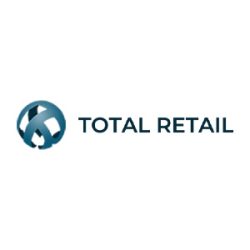 Total Retail