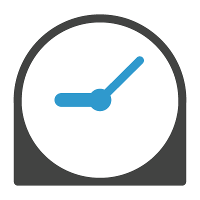 Transform Inventory Management