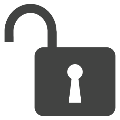 Unlock Unprecedented Efficiency