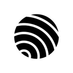 Venture Systems Group