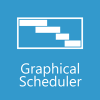 Visual Production Scheduling in Business Central with Graphical Scheduler