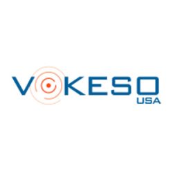 Vokeso, USA