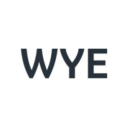 WYE