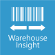 Warehouse Insight - Item Tracking in Business Central
