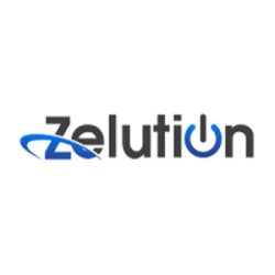 Zelution Inc