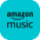 Amazon Music