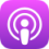 Apple Podcasts