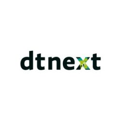 dtnext