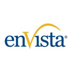 enVista