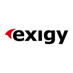 Exigy