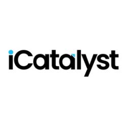 iCatalyst