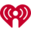 iHeart Radio