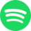 Spotify Podcast