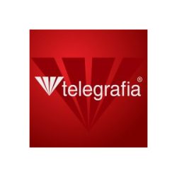 telegrafia