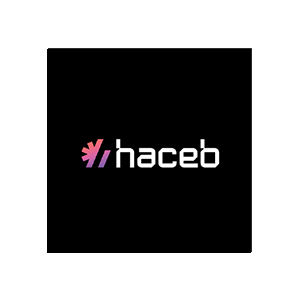 Haceb