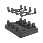 Honeywell Charging Base