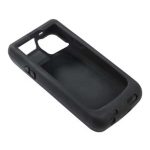 Honeywell Protective Rubber Boot for CT47