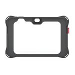 Honeywell Rubber Boot for Scanpal EDA10A