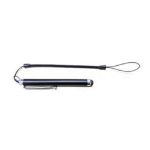 Honeywell Stylus with Tether