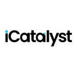 iCatalyst