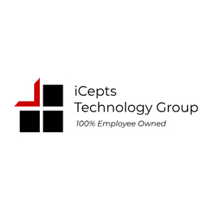 iCepts Technology Group, Inc.