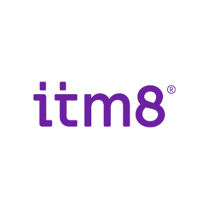 itm8