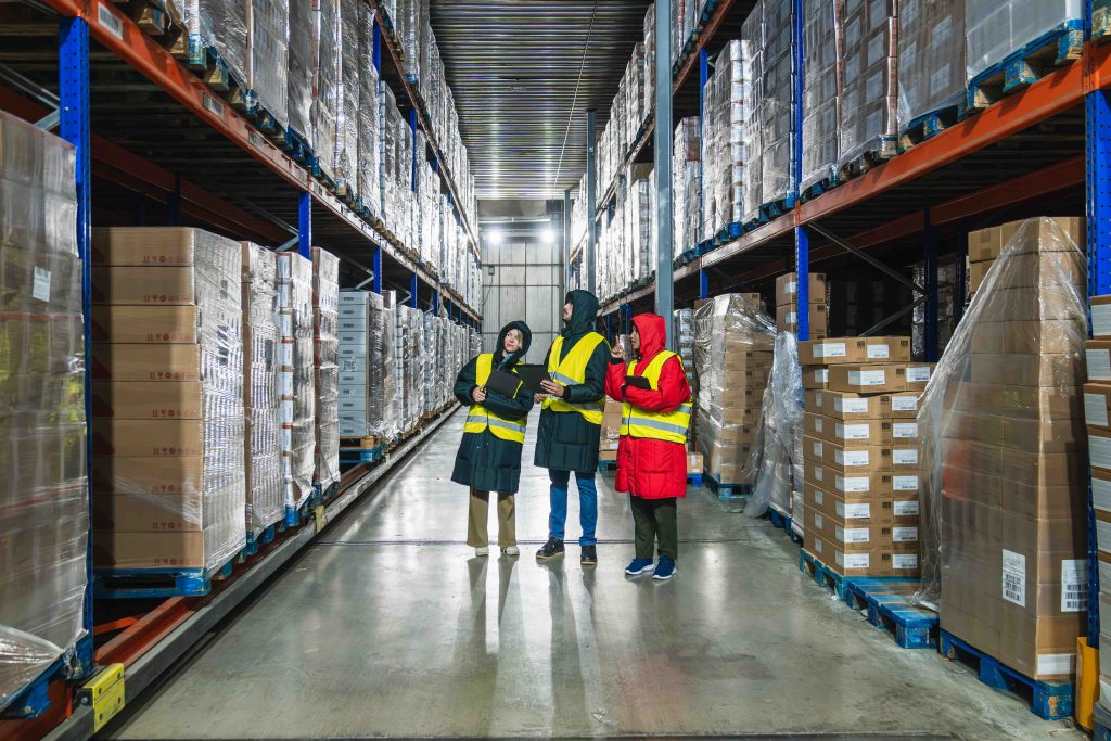 ERP Systems blog image