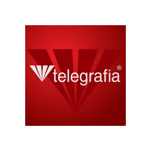telegrafia