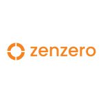 zenzero
