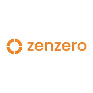 zenzero